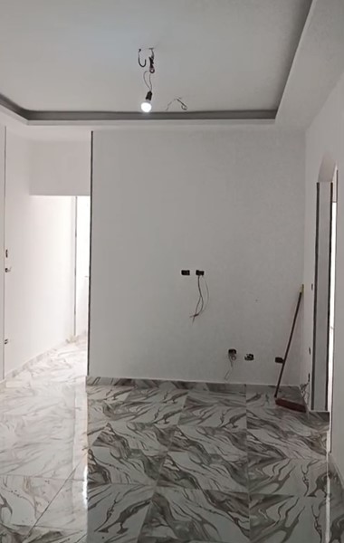 Latest Properties