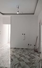 Three-Bedrooms apartment for sale in Hurghada, Nasser st | Green contract for building 