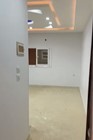 Wohnung zum Verkauf in Old Kawther, Hurghada. Geräumig, 125 qm.m, 3BD Wohnung / Grüner Vertrag
