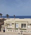 Azzurra Sahl Hasheesh | Panoramic Sea View Two Bedrooms Apartment in 5🌟 project with beach