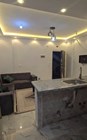 Properties in Hurghada With Green Contract | Modern Two-Bedroom Apartment for Sale in Arabia