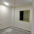 2-Zimmer-Wohnung zum Verkauf in Hurghada nahe dem Meer, Mubarak 11