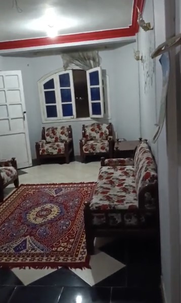 Red Sea Property