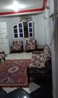 Cheap properties in Hurghada for sale. Two bedrooms apartment in Hurghada, Mubarak 5