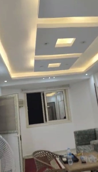 AFFORDABLE APARTMENT FOR SALE IN HURGHADA | Furnished 2-Bedroom Apartment For Sale Ahyaa Mubarak, 11