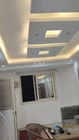 AFFORDABLE APARTMENT FOR SALE IN HURGHADA | Furnished 2-Bedroom Apartment For Sale Ahyaa Mubarak, 11