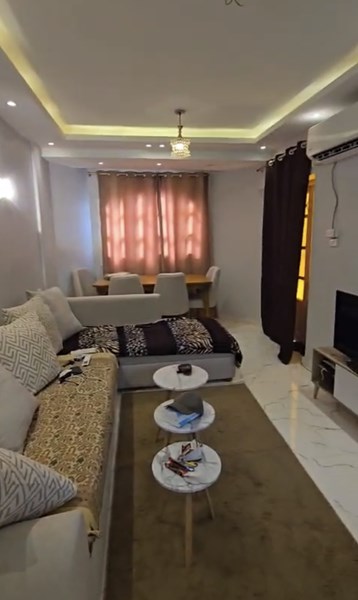 Latest Properties