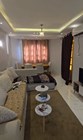 Günstige Wohnungen in Hurghada, möblierte Wohnung zu verkaufen, in der Nähe des Meeres, Mubarak 11
