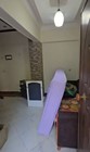 Geräumige 1BD Wohnung mit Garten zum Verkauf in Hurghada, Star City. Keine Wartung