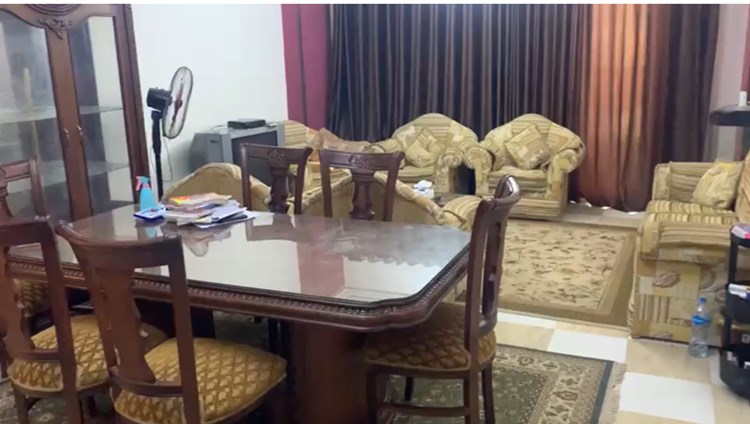 Latest Properties
