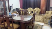 Wohnung zu verkaufen in Al Kawthar, Hurghada, Ägypten / Geräumige 130 m2 / Grüner Vertrag