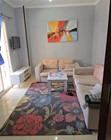 Immobilie in Hurghada: Möbliertes 2 SCHLAFZIMMER Apartment in der Nähe des Meeres & aller Annehmlich
