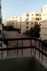 Wohnung mit zwei Schlafzimmern in Hurghada, Mubarak 14. Keine jährlichen Gebühren.