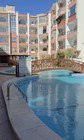 Desert Pearl Hurghada | Furnished & equipped one bedroom apartment fir sale in Hurghada, Old Kawther