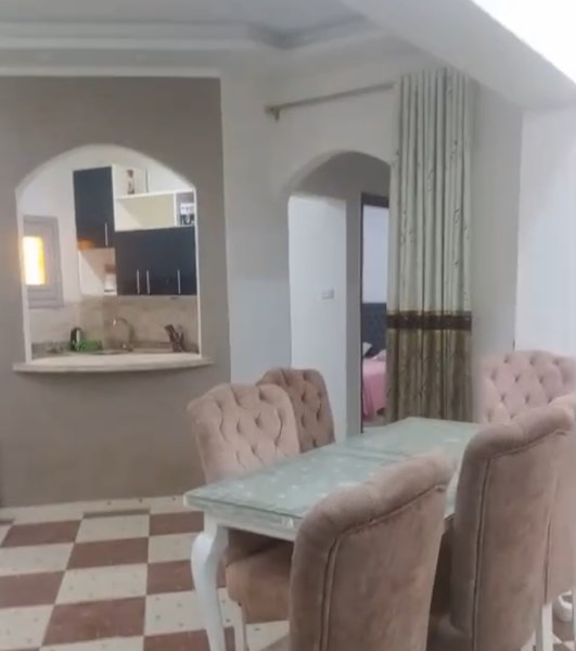 Red Sea Property