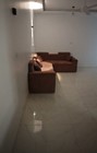 Furnished 1BD apartment in Hurghada, El Ahyaa area. Near the sea