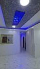AFFORDABLE APARTMENT FOR SALE IN HURGHADA | 2 Bedrooms | High quality finished | Al Ahyaa district 