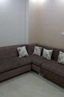 Erschwingliche Wohnung zum Verkauf in Hurghada / Unmöbliertes 2BD zum Verkauf im Bezirk Madares
