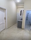 Unfurnished one-bedroom apartment in Hurghada for sale | Near nice public beach 