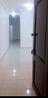 apartment 2 bedrooms,el kawther,without furniture, empty,after renovatoin,good price 