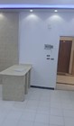 Good finished, spacious 1BD apartment in Hurghada, Madares.st  | Close to the different beaches 