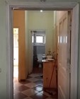 Hurghada apartment. Cozy 1 bedroom apartment for sale in Madares Street, Hurghada