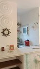 Wohnung in Hurghada. Möblierte 2-Zimmer-Wohnung zum Verkauf in der Sheraton Street