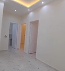 Finished, spacious 2 bedrooms apartment for sale in Hurghada, Hadaba, Madares district