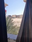 Preiswerte 2-Zimmer-Wohnung zu verkaufen in Mubarak 8. In der Nähe des Nile Hospital.