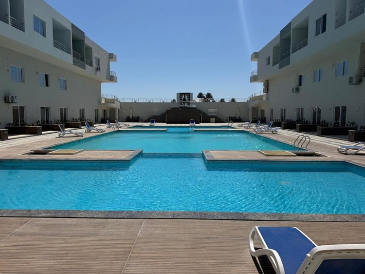 Latest Properties