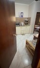 Möblierte Ein-Zimmer-Wohnung zum Verkauf in Magawish, Hurghada