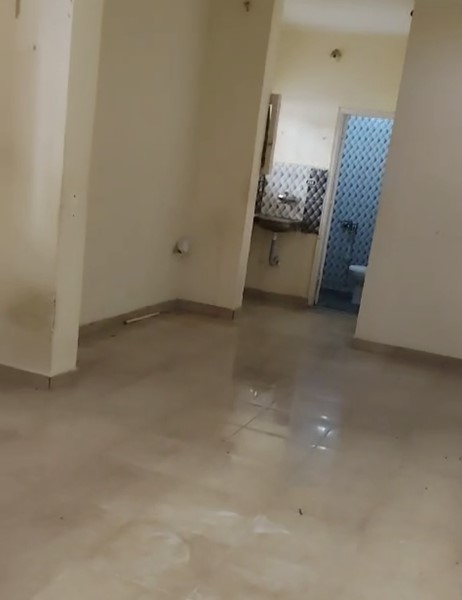 Inexpensive Property in Hurghada. Cozy 1 bedroom apartment for sale in Arabia District, near the sea