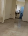 Inexpensive Property in Hurghada. Cozy 1 bedroom apartment for sale in Arabia District, near the sea