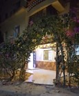 Wohnung in Hurghada zu verkaufen. Fertige 2BD-Wohnung in Mubarak 11 mit Garten