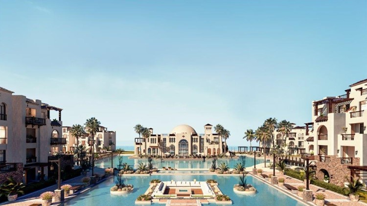 Latest Properties