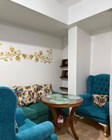 Furnished Apartment For Sale In Hurghada Kawther District | In 5 Min To The Beach And Mamsha
