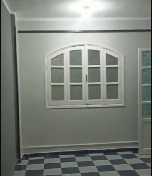 Erschwingliche 2BD-Wohnung in Hurghada, Al Ahyaa, Mubarak 13. In der Nähe von freien Strand