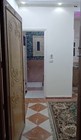 Finished one bedroom apartment for sale in Hadaba district, Hurghada