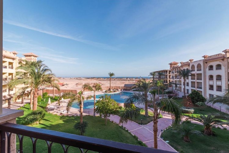 Latest Properties