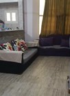 Hurghada Apartment For Sale Kawther District | Two Bedroom Apartment With Furniture | Near the sea 