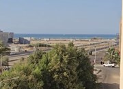 Apartment in Hurghada For Sale. Side Sea view 2BD apartment in Mubarak 11 area. No maintenance fees.