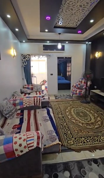 Red Sea Property