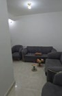 HOT OFFER‼️ CHEAP APARTMENT FOR SALE IN HURGHADA, AL AHYAA NEAR CITY MARKET 
