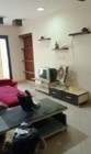 Hurghada properties for sale. Inexpensive 2BD apartment for sale in Mubarak 8. Near Nile Hospital