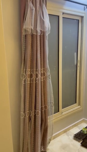 Latest Property in Red Sea