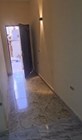 Unmöblierte Ein-Zimmer-Wohnung in Hurghada zu verkaufen / Separater Eingang / Arabia District