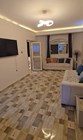 Hochwertige 2BD-Wohnung zum Verkauf in Hurghada, Mubarak 13, Al Ahyaa