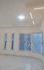 Two Bedroom Apartment For Sale in Hurghada | Hadaba District | 135m | Big balcony