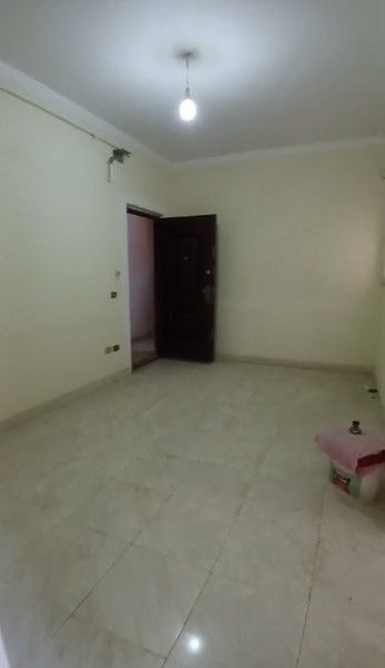 Wohnung in Hurghada mit grünem Vertrag. Geräumige, 80qm, 2BD Wohnung in Old Kawther, Hurghada