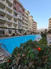 Zwei-Zimmer-Wohnung in Florenza Khamsin in RATEN 4 JAHRE vom ENTWICKLER